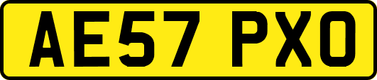 AE57PXO