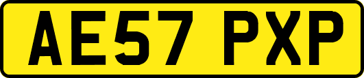 AE57PXP