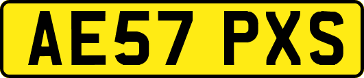 AE57PXS