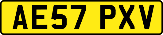 AE57PXV