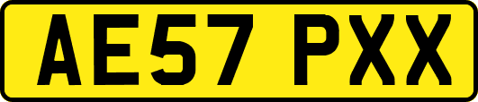 AE57PXX