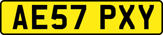 AE57PXY
