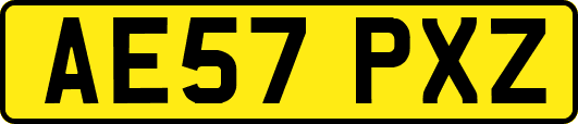 AE57PXZ