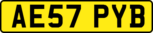 AE57PYB