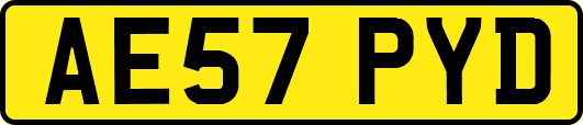 AE57PYD