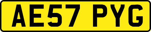 AE57PYG