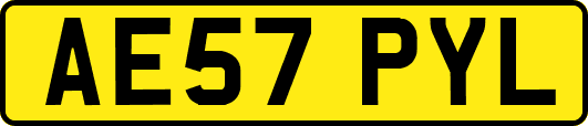 AE57PYL