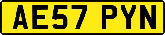 AE57PYN