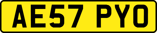 AE57PYO
