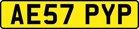 AE57PYP