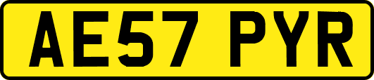 AE57PYR