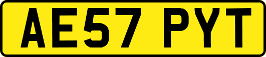 AE57PYT