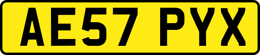 AE57PYX