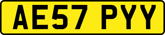 AE57PYY