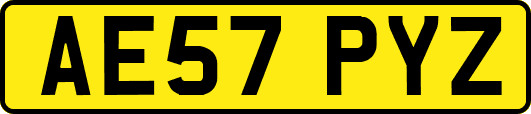 AE57PYZ