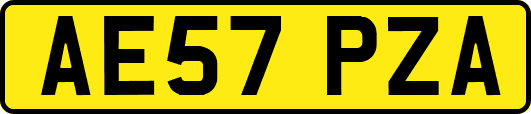 AE57PZA