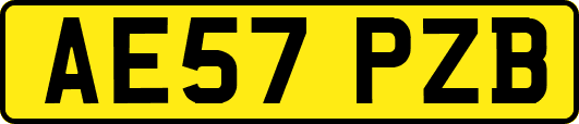 AE57PZB