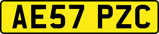 AE57PZC