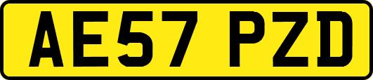 AE57PZD
