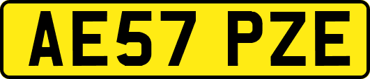 AE57PZE