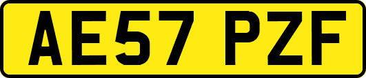 AE57PZF