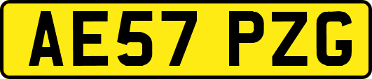 AE57PZG
