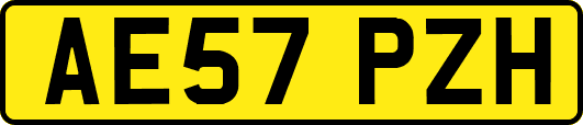 AE57PZH