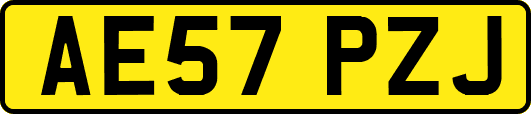 AE57PZJ