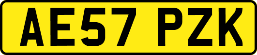 AE57PZK