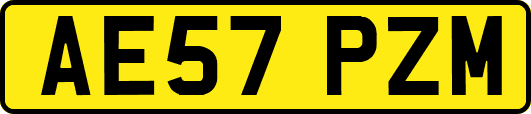 AE57PZM