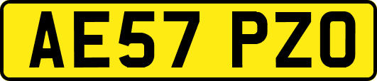 AE57PZO
