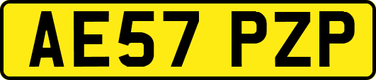 AE57PZP