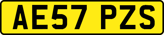 AE57PZS