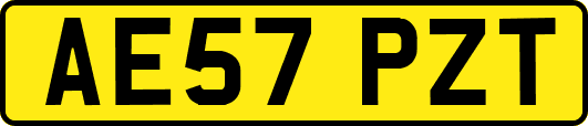 AE57PZT
