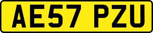 AE57PZU