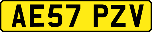 AE57PZV