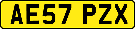 AE57PZX