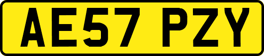 AE57PZY