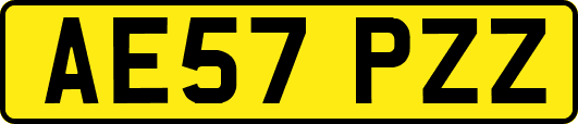 AE57PZZ