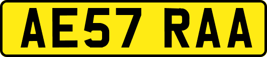 AE57RAA