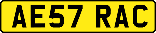 AE57RAC