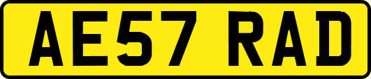 AE57RAD