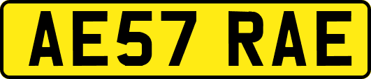 AE57RAE