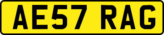 AE57RAG