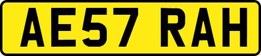 AE57RAH