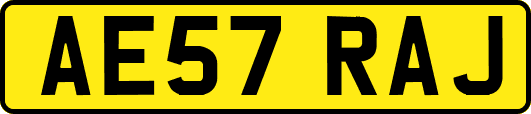 AE57RAJ