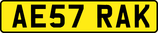 AE57RAK