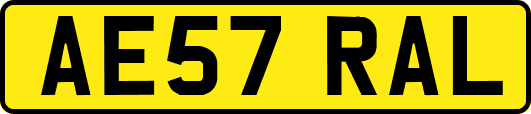 AE57RAL