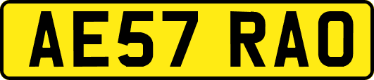 AE57RAO