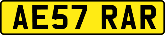 AE57RAR